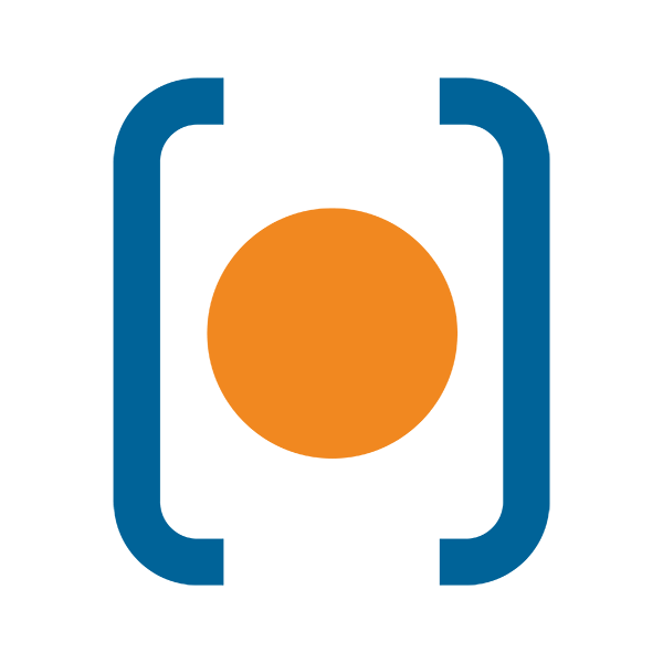 Techseed S.R.L. logo